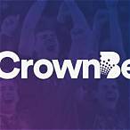 online bet australia